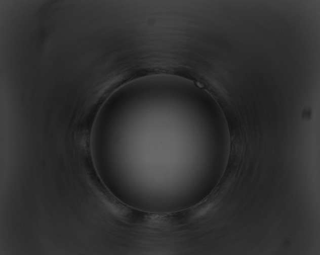X0000093100141200710031506