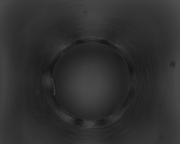 X0000093100143200710031506