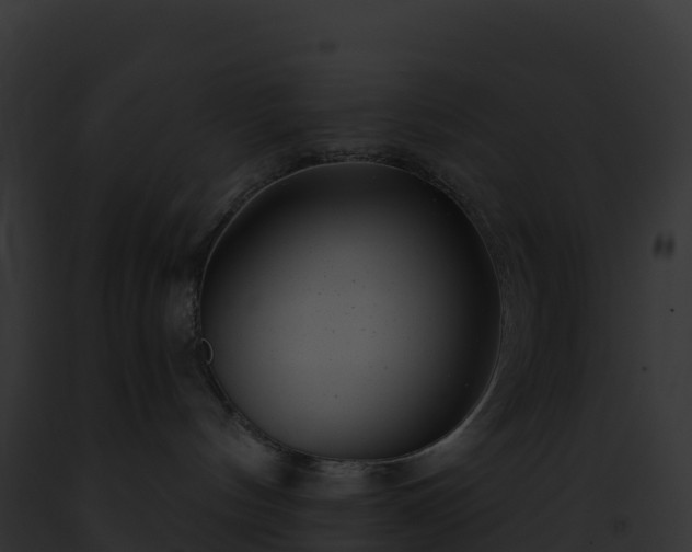 X0000093100144200710031506