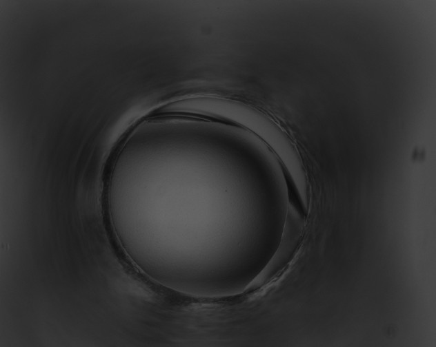 X0000093100150200710031506