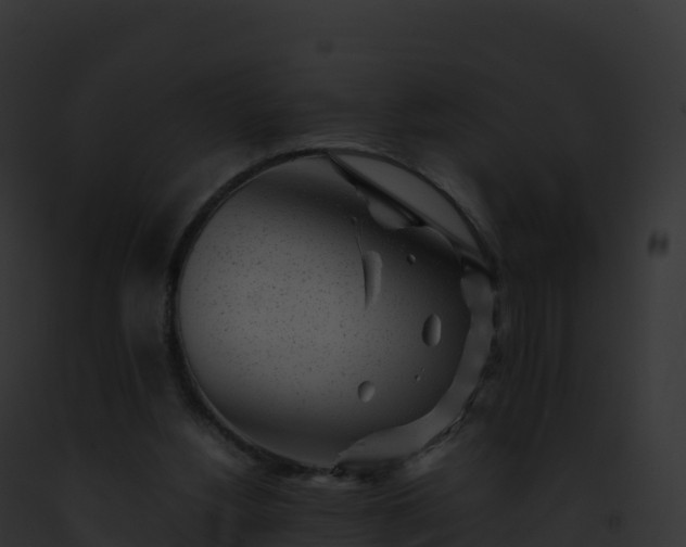X0000093100156200710031506