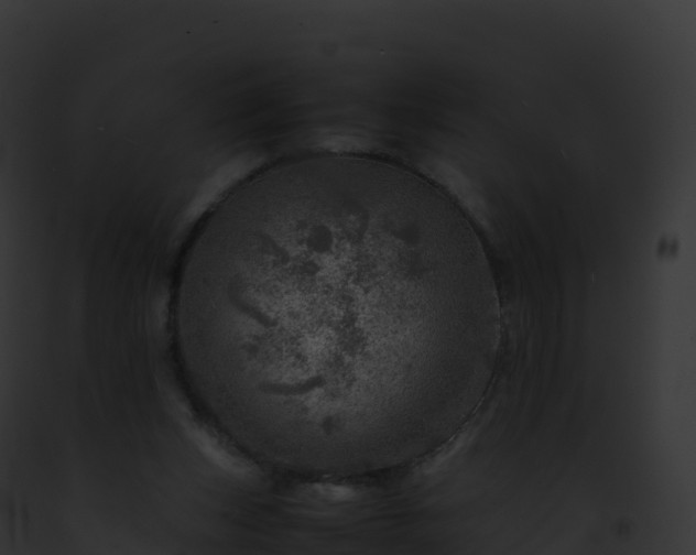 X0000093100159200710031506