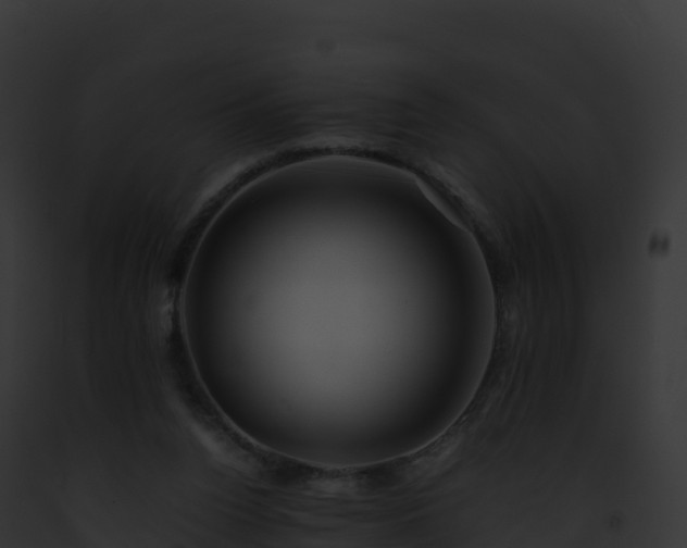 X0000093100160200710031506