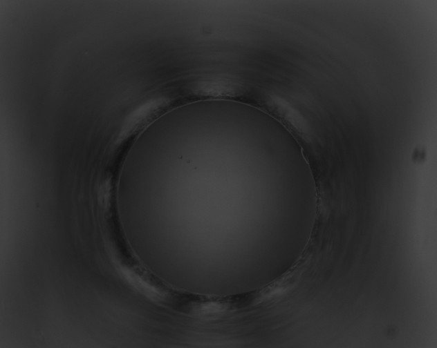 X0000093100163200710031506