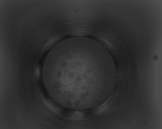 X0000093100166200710031506