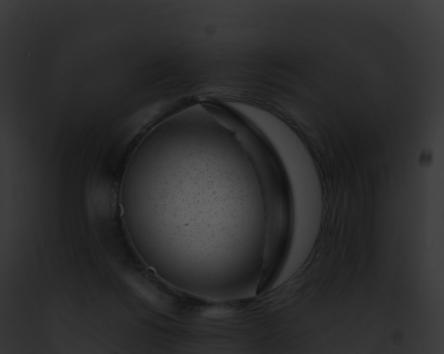 X0000093100168200710031506