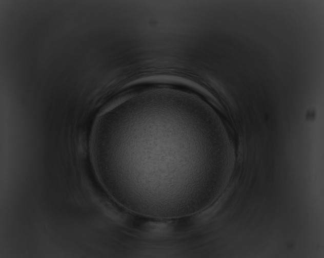 X0000093100170200710031506
