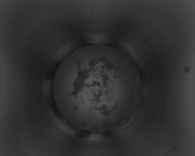 X0000093100171200710031506