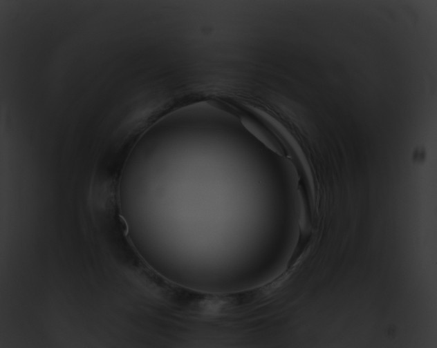 X0000093100172200710031506