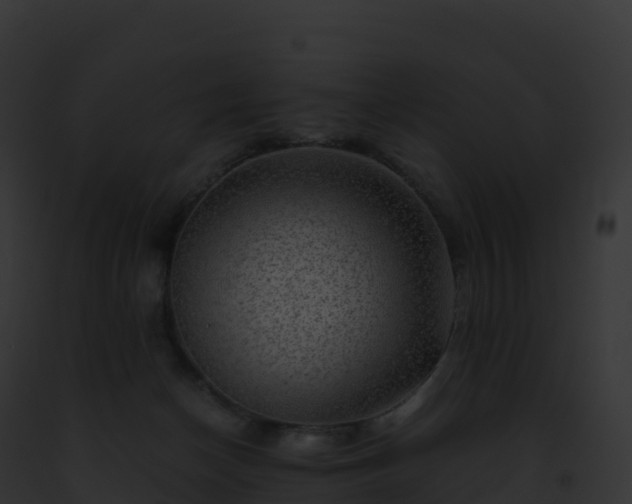 X0000093100174200710031506