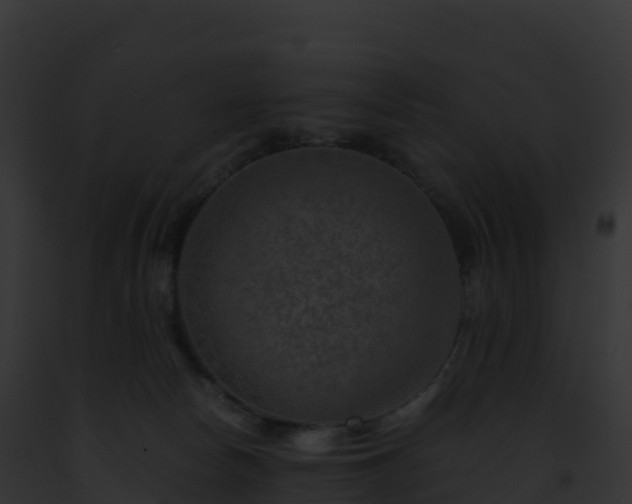 X0000093100178200710031506