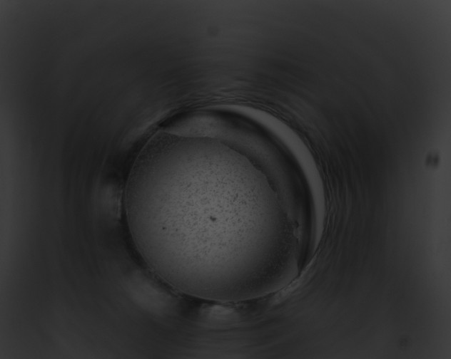 X0000093100180200710031506