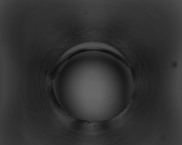 X0000093100186200710031506