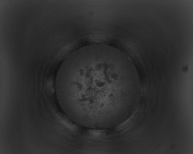 X0000093100187200710031506