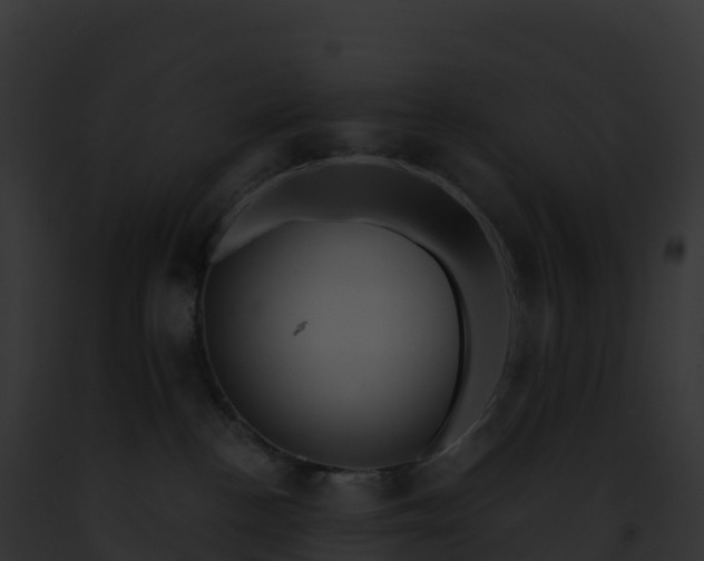 X0000093100188200710031506