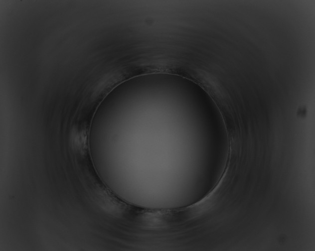 X0000093100190200710031506