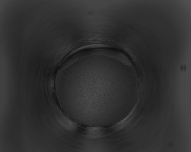 X0000093100192200710031506