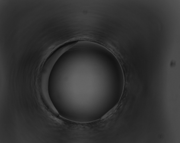 X0000093100193200710031506