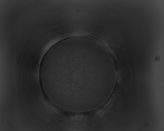 X0000093100196200710031506