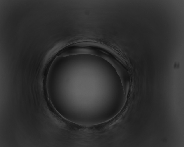 X0000093100197200710031506