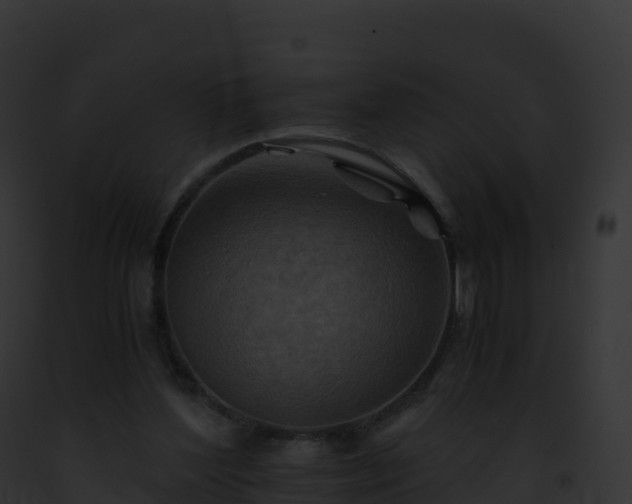 X0000093100204200710031506