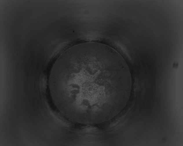 X0000093100210200710031505
