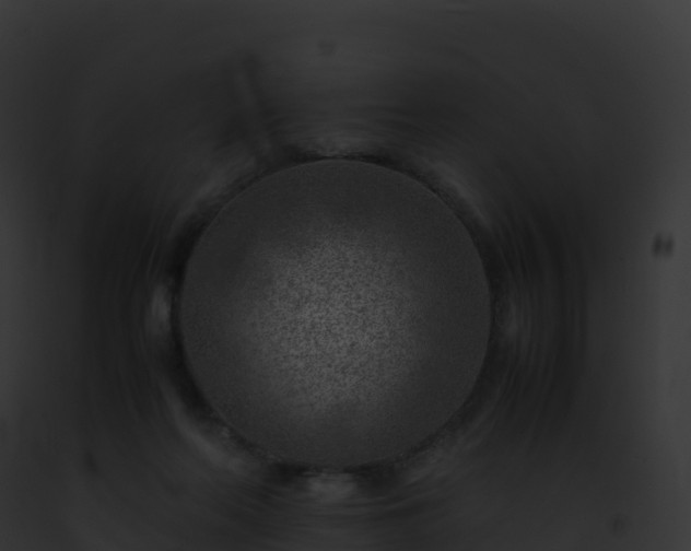 X0000093100214200710031505