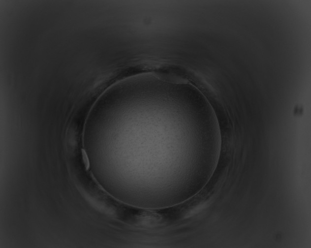 X0000093100215200710031505