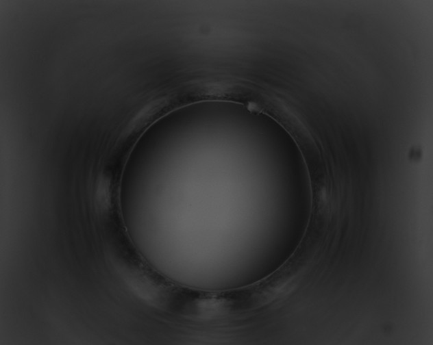 X0000093100216200710031505
