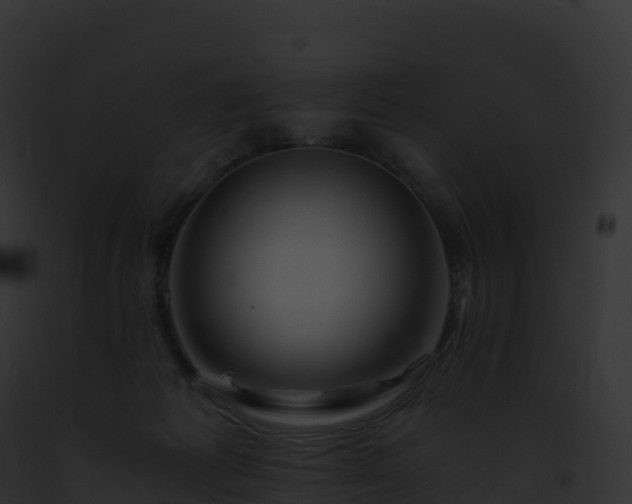 X0000093100221200710031505