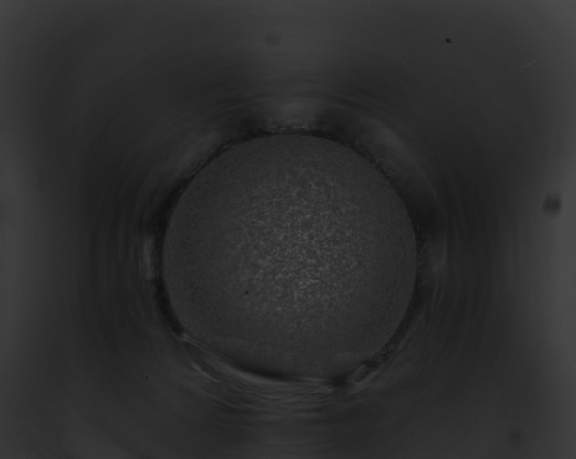 X0000093100224200710031505