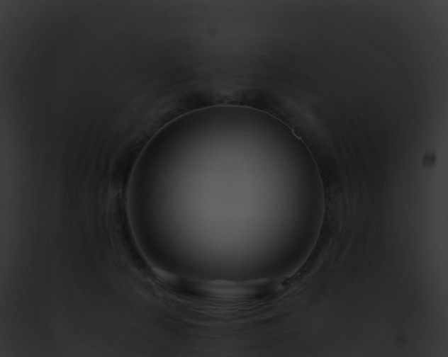 X0000093100225200710031505