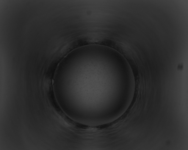 X0000093100227200710031505