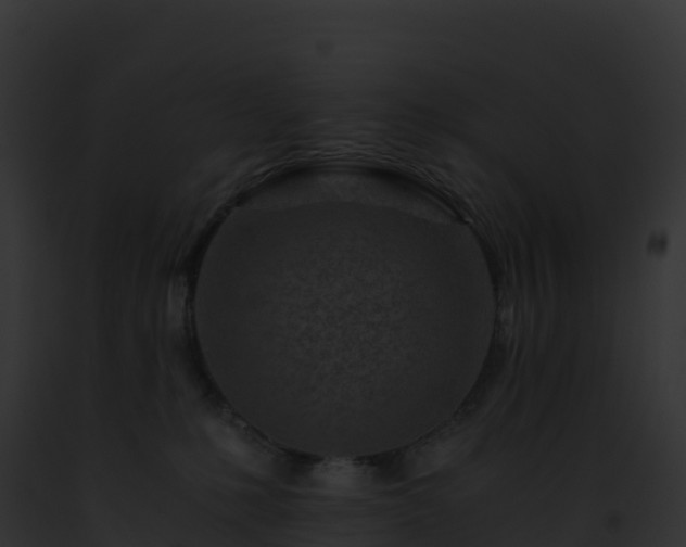 X0000093100231200710031505