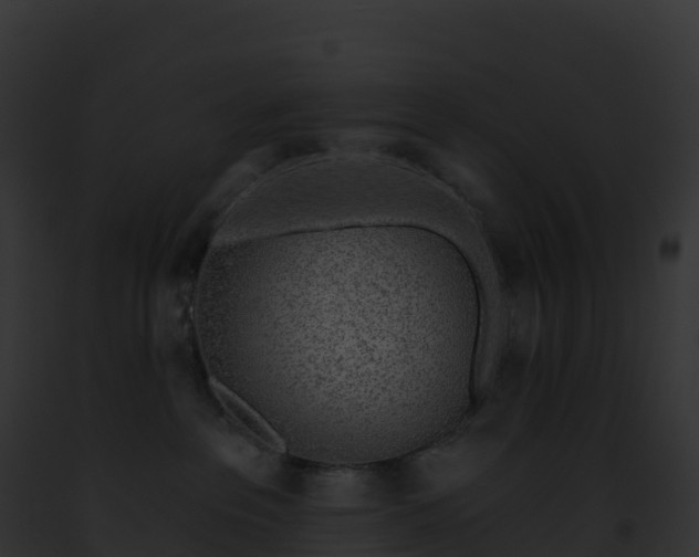 X0000093100237200710031505