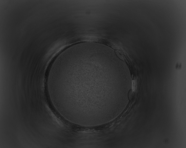 X0000093100243200710031504
