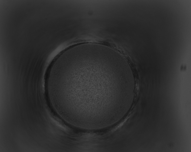 X0000093100246200710031505