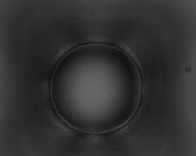 X0000093100249200710031505