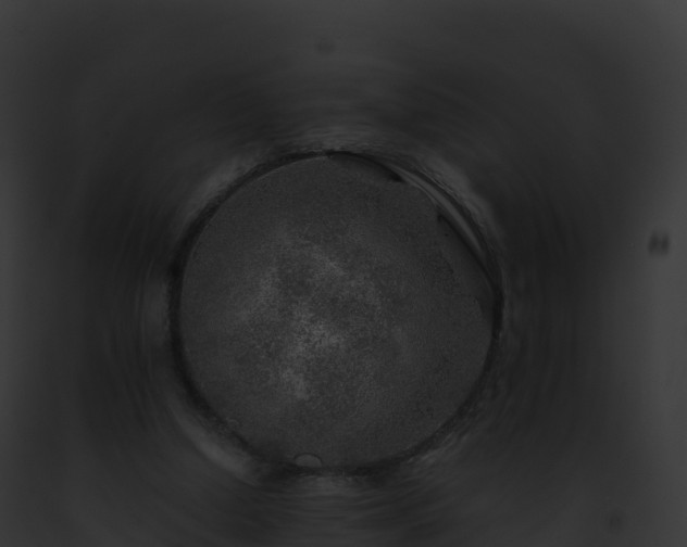 X0000093100250200710031505