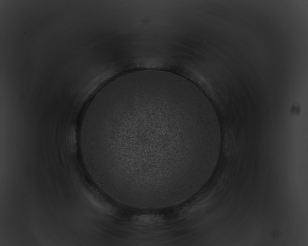 X0000093100251200710031505