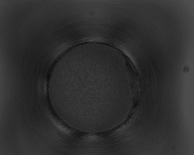 X0000093100253200710031505