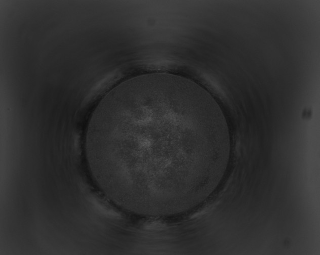 X0000093100258200710031505