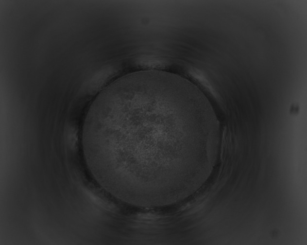 X0000093100259200710031505