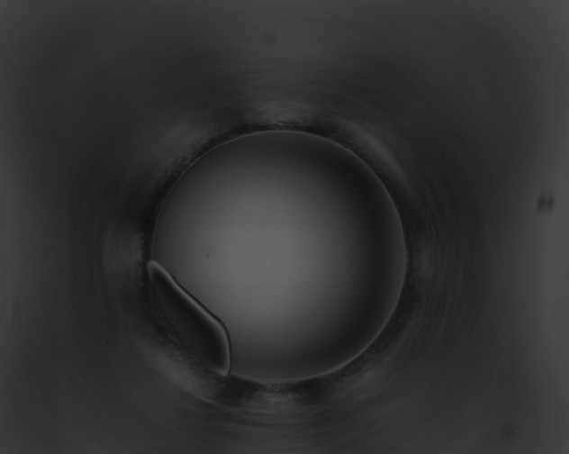 X0000093100260200710031505