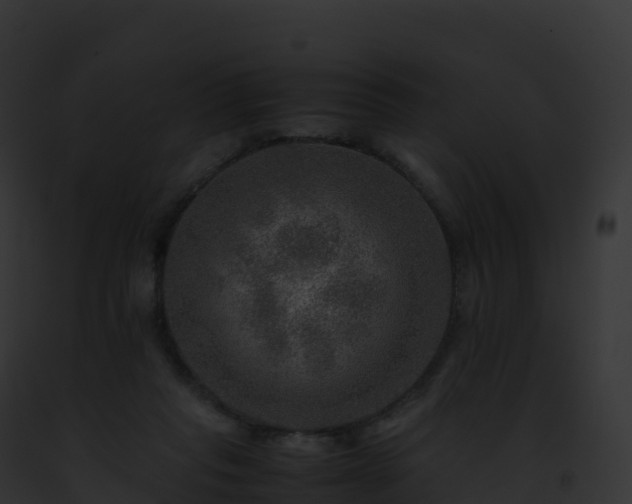 X0000093100261200710031505