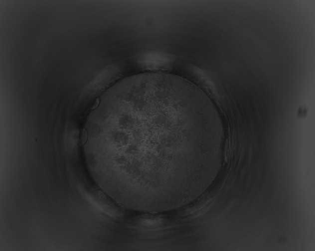 X0000093100263200710031505