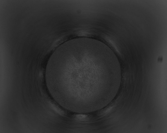 X0000093100265200710031505