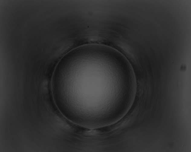 X0000093100269200710031505