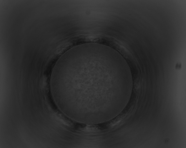 X0000093100270200710031505