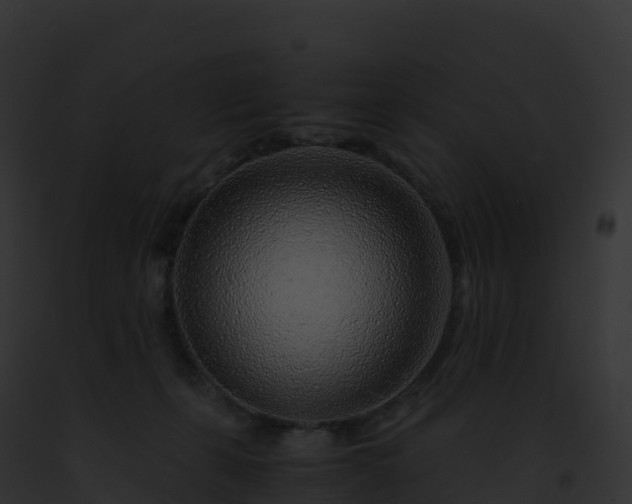X0000093100271200710031505